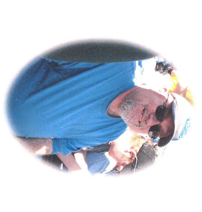 Terry Pederslie Obituary Snohomish, WA