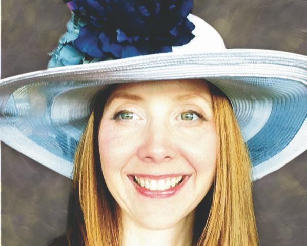 Allison Jones Obituario Louisville KY