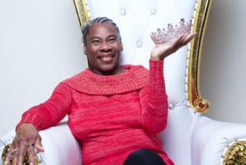 Obituary of Barbara Jean Fisher Anderson