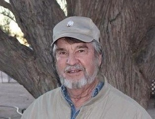 Obituary of Leo Barneal Pittman