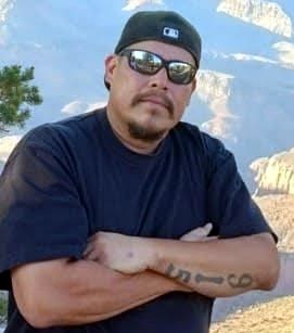 Obituary of Christopher John Villalobos