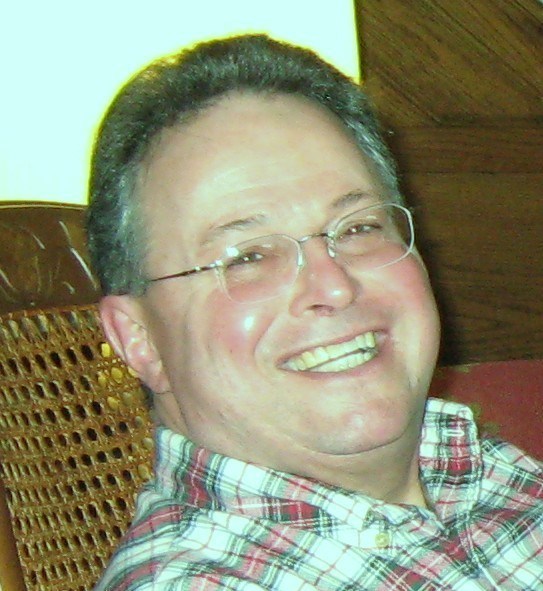 Obituary of John D Haynes Jr.