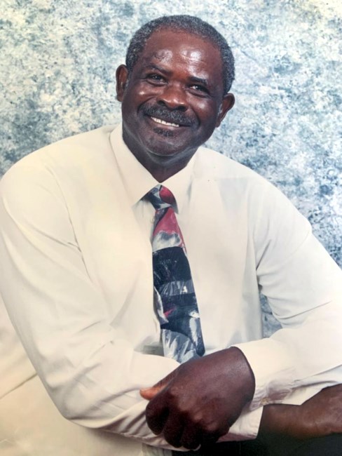 obituary image