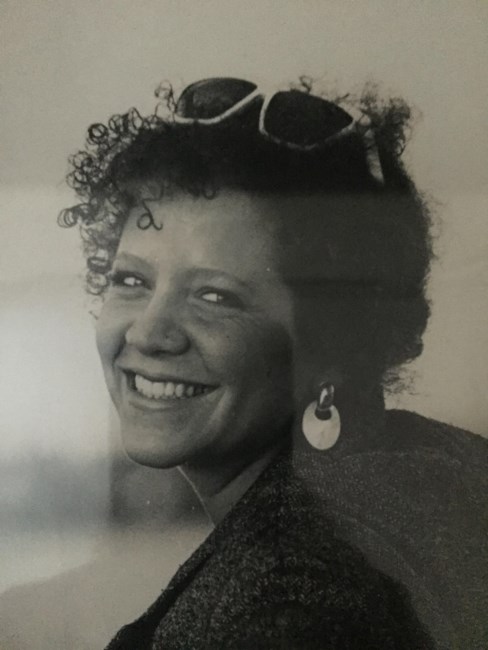 Obituario de Margaret Elaine Reny
