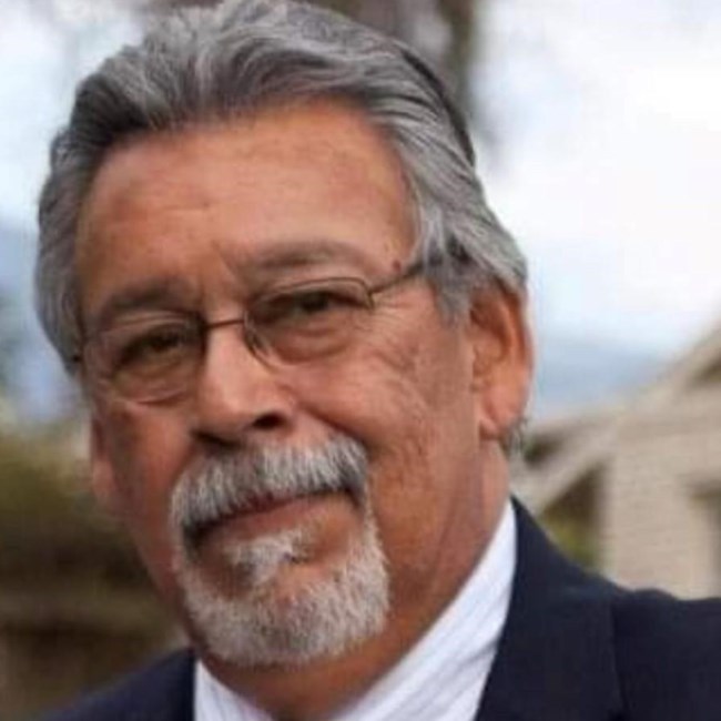 Obituary of Michael Steven Zabala