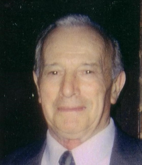 Obituary of Germano Bortollon