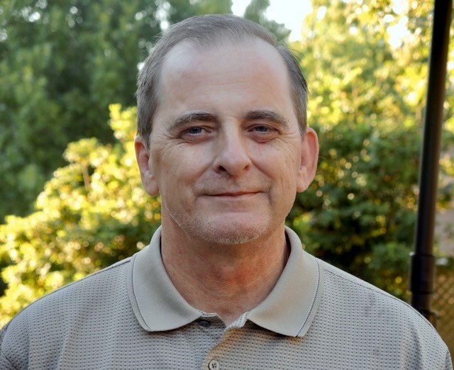 Obituary of Andrew J Loxsom