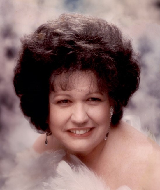 Obituario de Helen Marie Uzl