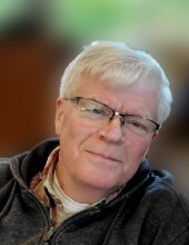 Rev. Claus Rohlfs, Jr. Obituary - San Antonio, TX