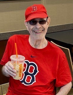 Obituary of Howard Ellison