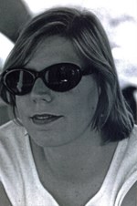 Leslie Henderson
