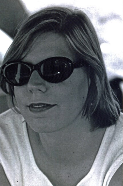 Obituary of Leslie Carol Henderson