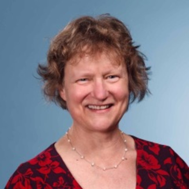 Obituary of Karen Ann Schuster