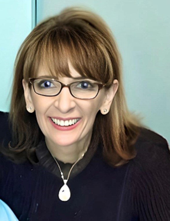 Obituary of Beth A. Presson