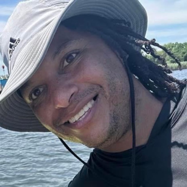 Obituary of Truth Emanuel  Tillman