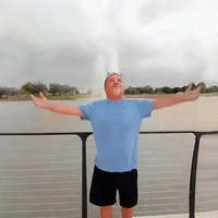 Obituary of David Lee Martinez