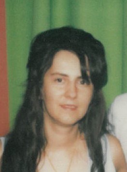 Obituary of Carolyn T. Douglas