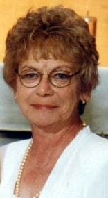 Obituary of Diane L. Helander