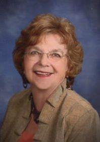 Obituary of Carolyn Sue Rains