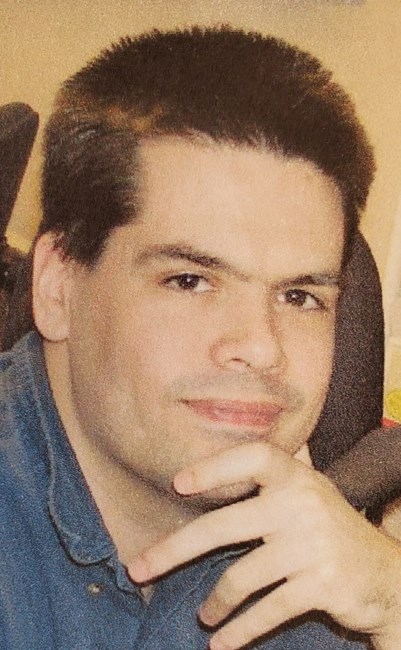 Obituary of John D. West