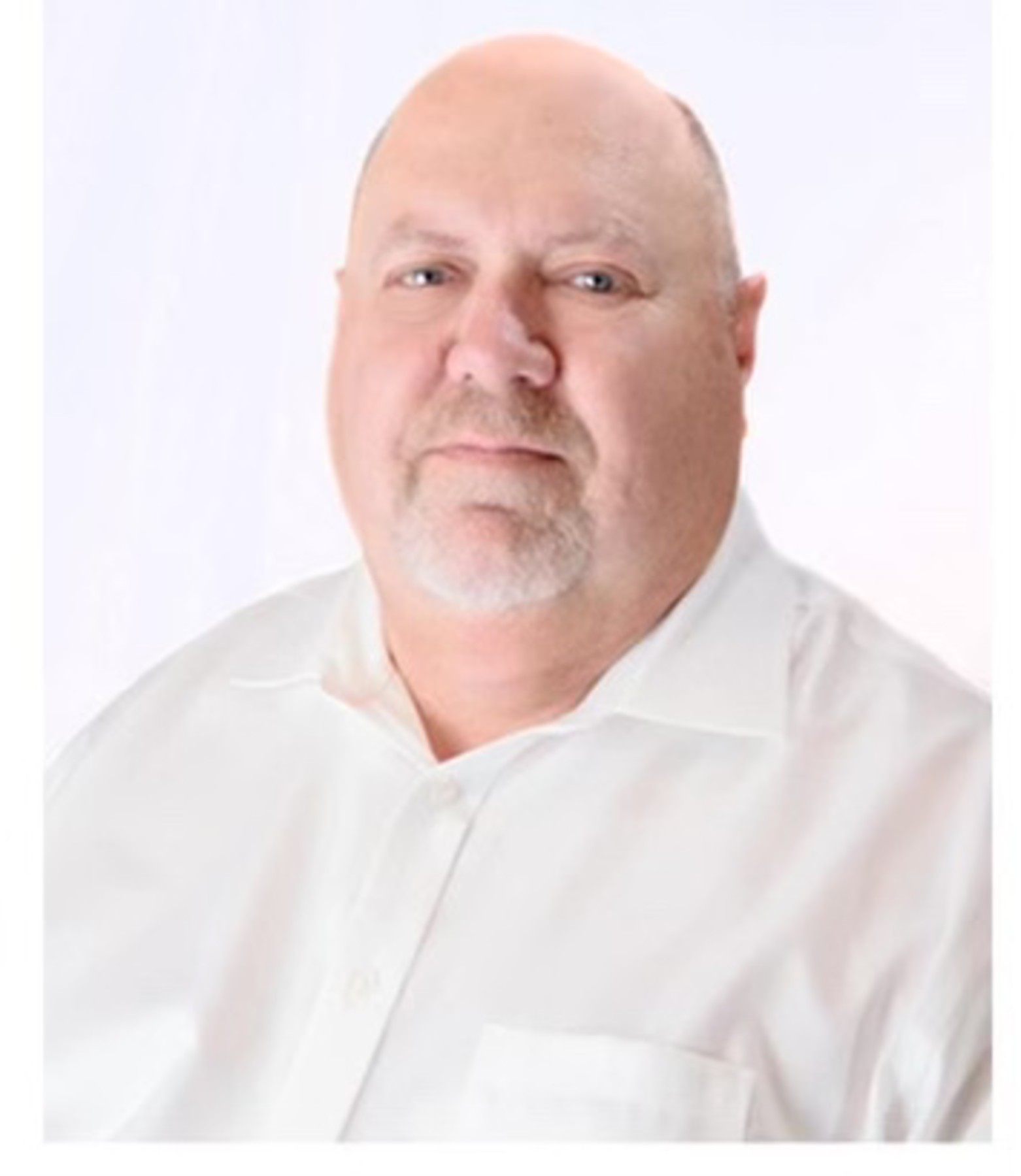 Obituary of Tony Lynn Cox