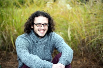 Obituary of Michael Ethan Daniels