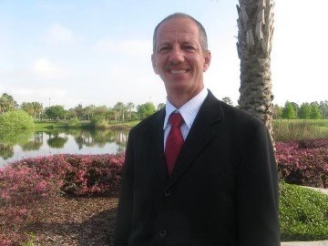 Obituary of David Allan McKnight Sr.