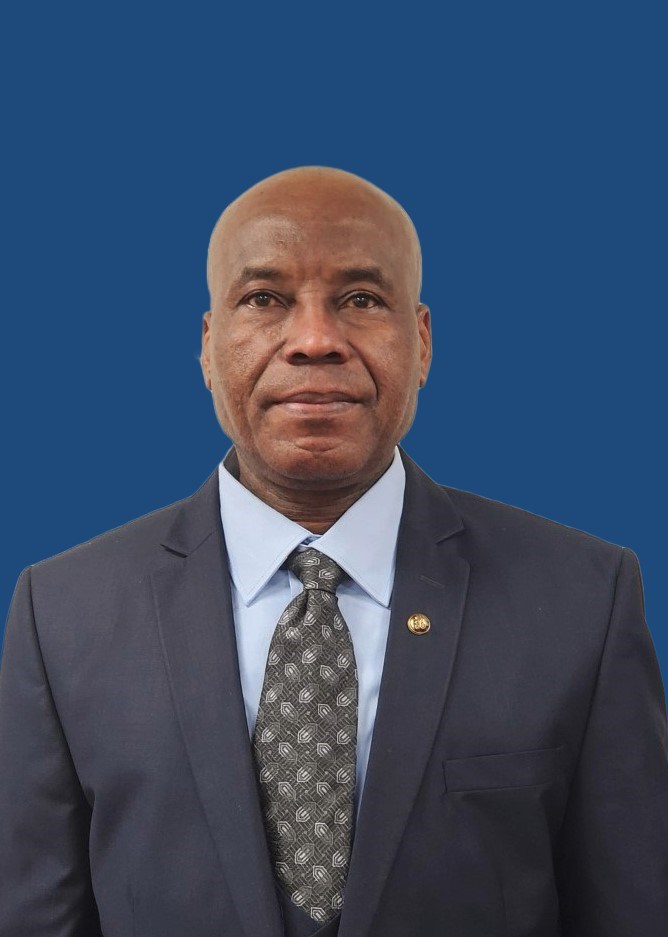 Obituary of Jean Petitfrere