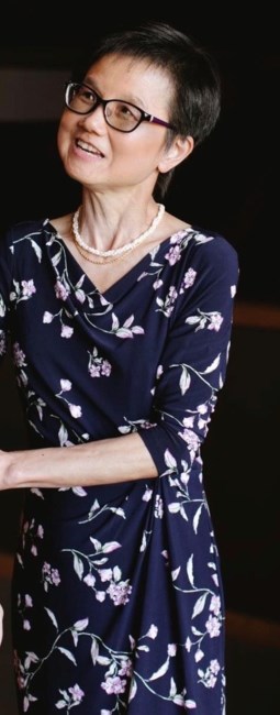 obituary image