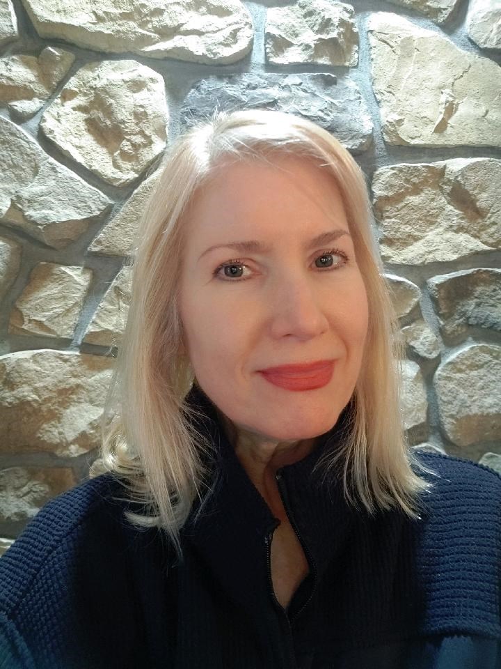 Avis de décès de Karen Straka