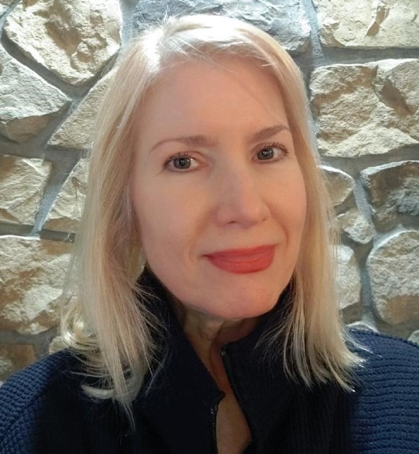 Avis de décès de Karen Straka