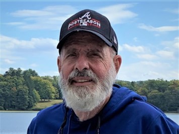 Obituary of Charles Dee Keown