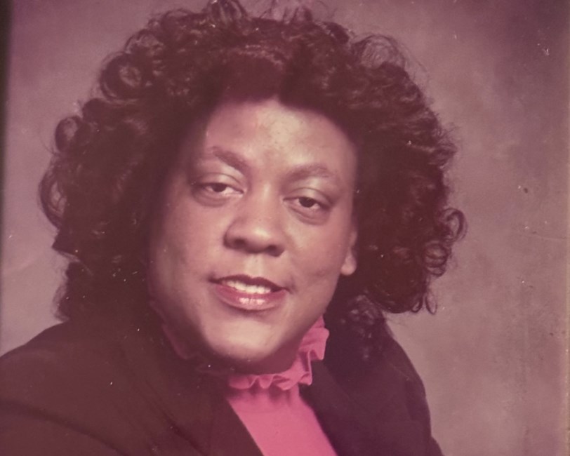 Obituary of Lenora Dortch