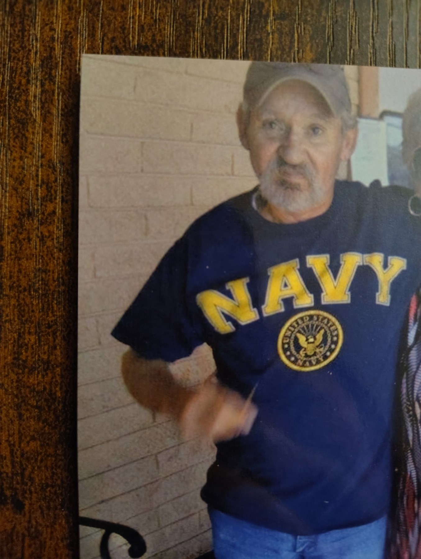 Obituary of Curtis Lynn Miller