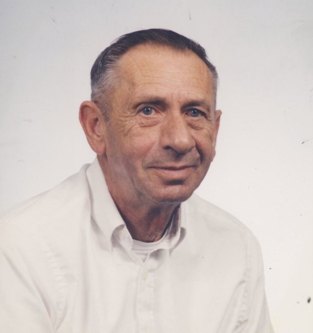 Obituary of Paul Lamar Akridge Jr.