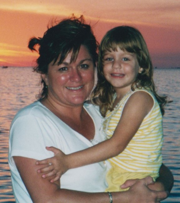 Obituary of Michelle Lynn Hlavsa