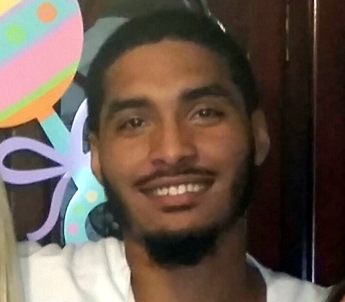 Abel Matthew Morel Obituary Winter Park, FL