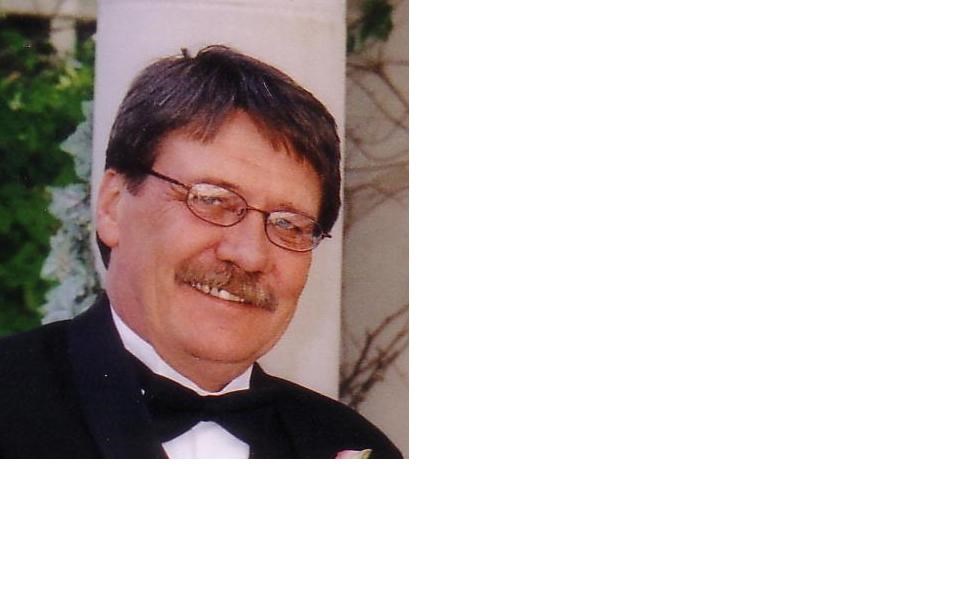 Obituary of Gary Ray Reichert
