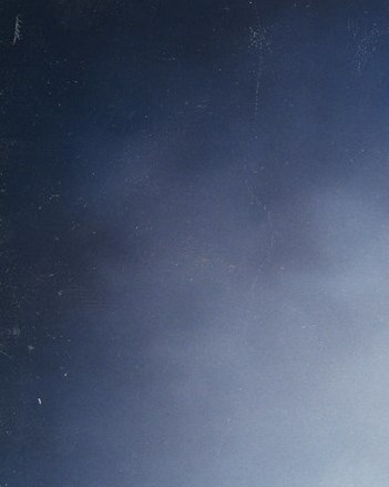 Fred Horn Obituary - Columbia, MO