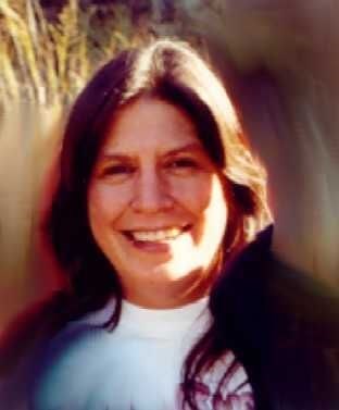 Obituary of Barbara Ann Heffington