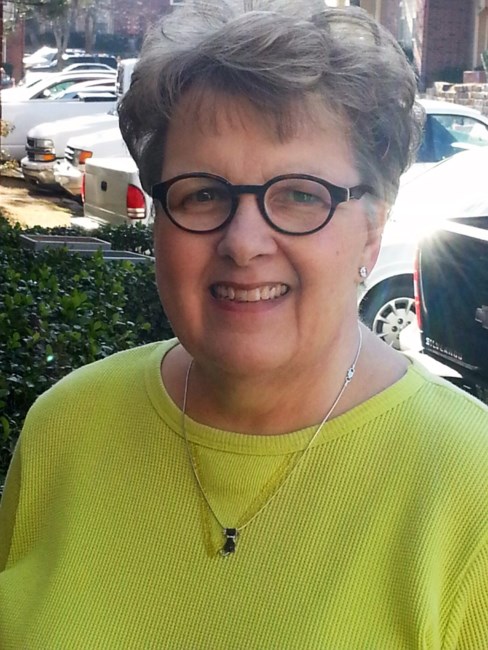 Obituary of Kathryn Ellen Phillips