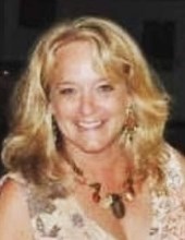 Obituary of Gail Lynn Casteel