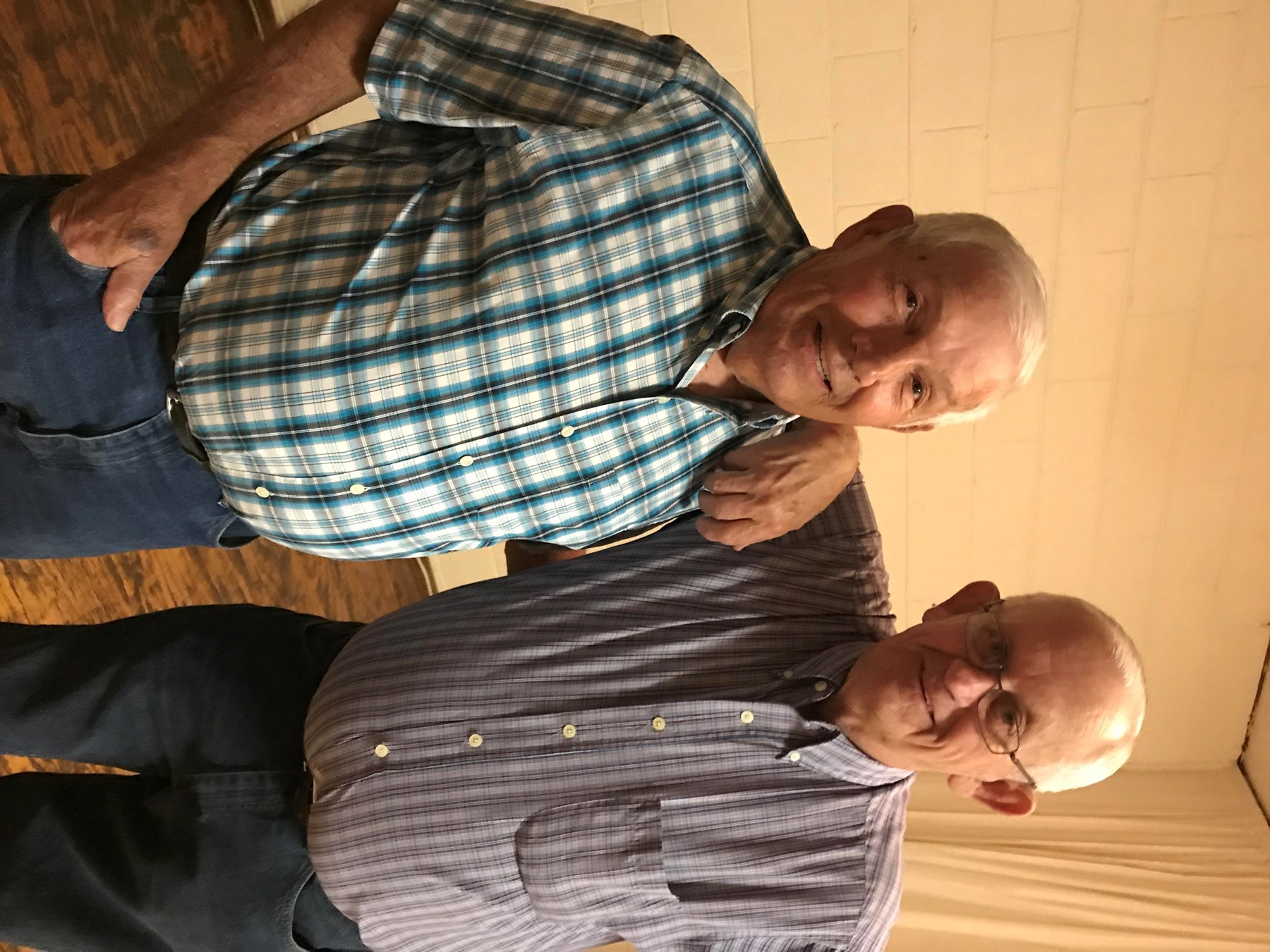 Obituary of Bobby Lee Terry