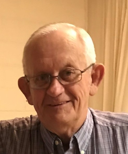 Obituary of Bobby Lee Terry