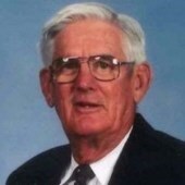 Obituary of Rex Kyler Martin, Jr.