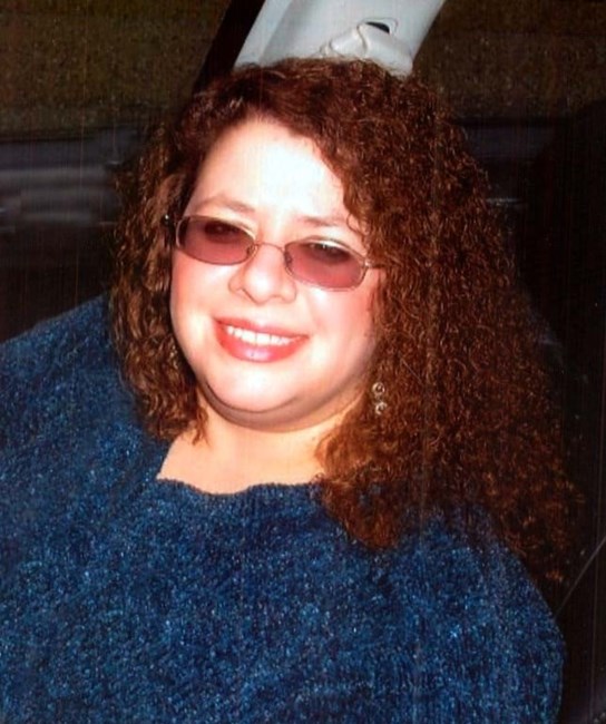 Obituary of Christine Elizabeth Lutes Boesch