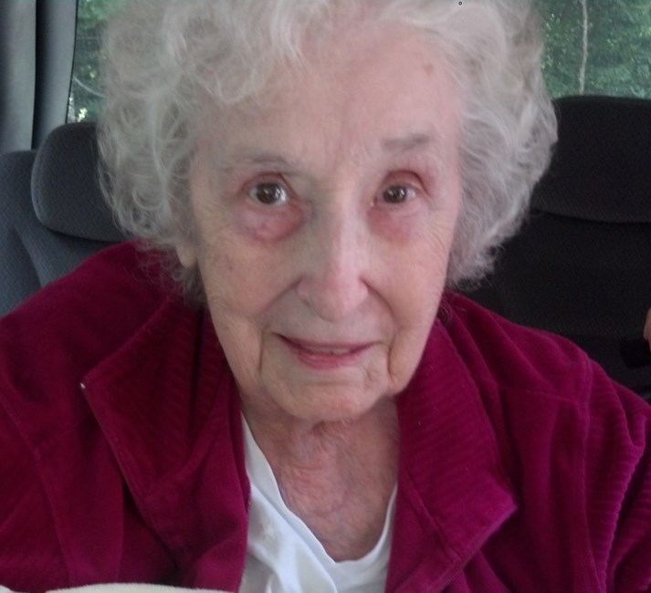 Obituary of Ms. Juanita Cheryl Sorrow Holt