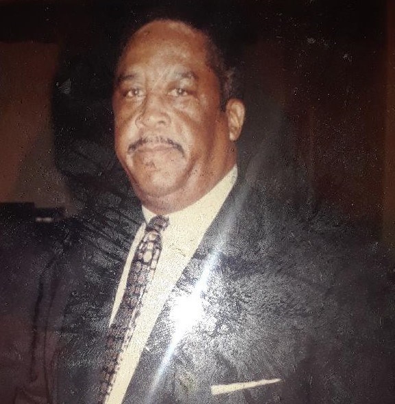 Obituary of Charles Oliver Flakes