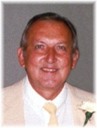 Obituary of Kenneth A. Goerke DDS
