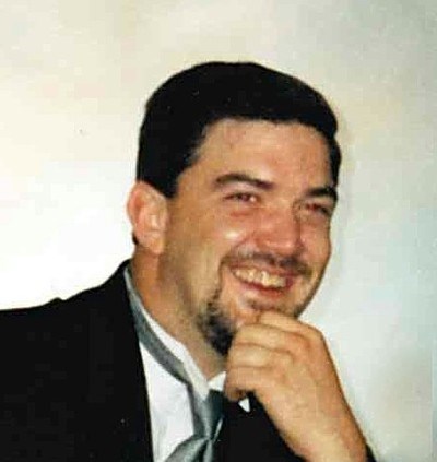 Obituary of Daniel K. Spickler